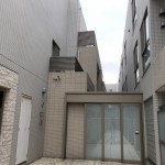  | OPEN RESIDENCE GOTENYAMA Exterior photo 04