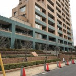  | PARK COURT GOTENYAMA THE EST Exterior photo 03
