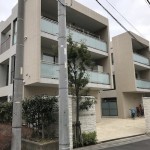  | OPEN RESIDENCE GOTENYAMA Exterior photo 02