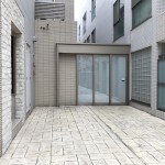  | OPEN RESIDENCE GOTENYAMA Exterior photo 01