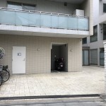  | OPEN RESIDENCE GOTENYAMA Exterior photo 05