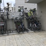  | OPEN RESIDENCE GOTENYAMA Exterior photo 06