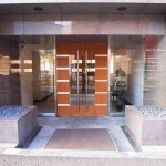  | CLOVER ROPPONGI Exterior photo 02