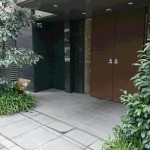  | PARK HOUSE KOJIMACHI PLACE Exterior photo 02