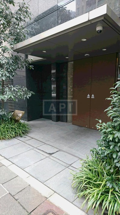  | PARK HOUSE KOJIMACHI PLACE Exterior photo 02