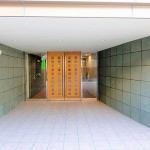 | CRESSENT MEGURO-HANABUSAYAMA Exterior photo 03