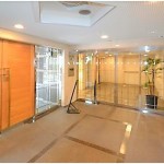  | CRESCENT MEGURO 3 Exterior photo 05