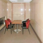  | CRESCENT MEGURO 3 Exterior photo 06