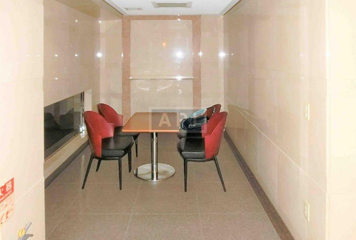  | CRESCENT MEGURO 3 Exterior photo 06