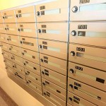  | CRESCENT MEGURO 3 Exterior photo 07