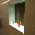  | PARK HOUSE KOJIMACHI PLACE Exterior photo 03