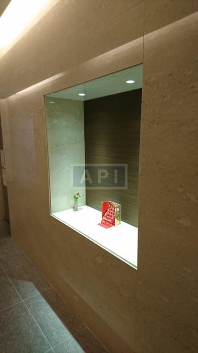  | PARK HOUSE KOJIMACHI PLACE Exterior photo 03