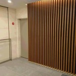  | PARK HOUSE KOJIMACHI PLACE Exterior photo 04