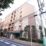  | ITOPIA MITA Exterior photo 01