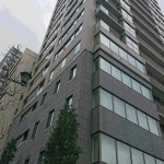  | PARK HOUSE KOJIMACHI PLACE Exterior photo 01