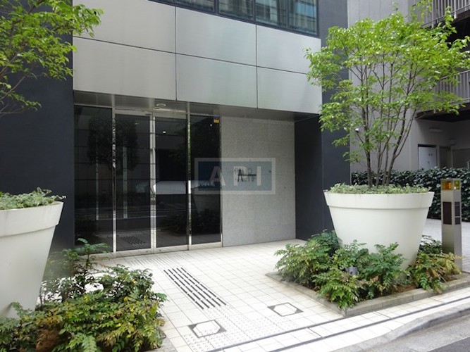  | PALIO ACTIF Exterior photo 02