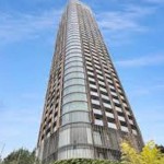  | PARK COURT AKASAKA-HINOKICHO THE TOWER Exterior photo 01