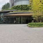  | PARK COURT AKASAKA-HINOKICHO THE TOWER Exterior photo 03