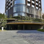  | PARK COURT AKASAKA-HINOKICHO THE TOWER Exterior photo 02