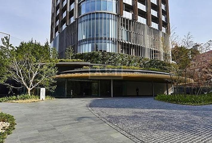  | PARK COURT AKASAKA-HINOKICHO THE TOWER Exterior photo 02