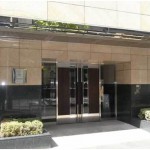  |   PALESTUDIO ROPPONGI EAST Exterior photo 02