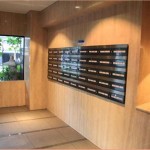  | PALUST SIMOMEGURO Exterior photo 03