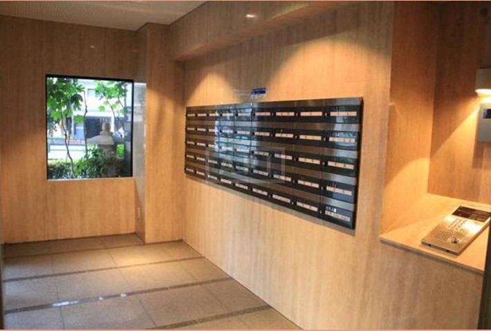  | PALUST SIMOMEGURO Exterior photo 03