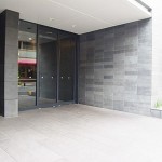  | WILLROSE TSUKIJI Exterior photo 02