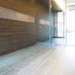  | WILLROSE TSUKIJI Exterior photo 03