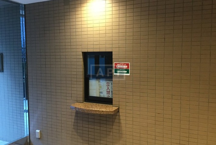  | CITY HOMES EBISU Exterior photo 06