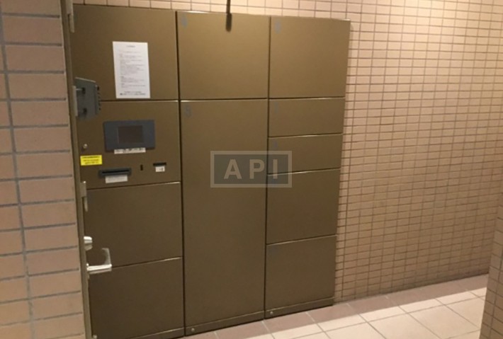  | CITY HOMES EBISU Exterior photo 07