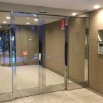  | CITY HOMES EBISU Exterior photo 05