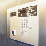  | WILLROSE TSUKIJI Exterior photo 07