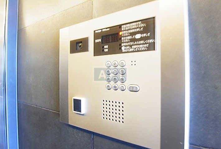  | WILLROSE TSUKIJI Exterior photo 07