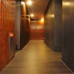  | WILLROSE TSUKIJI Exterior photo 05