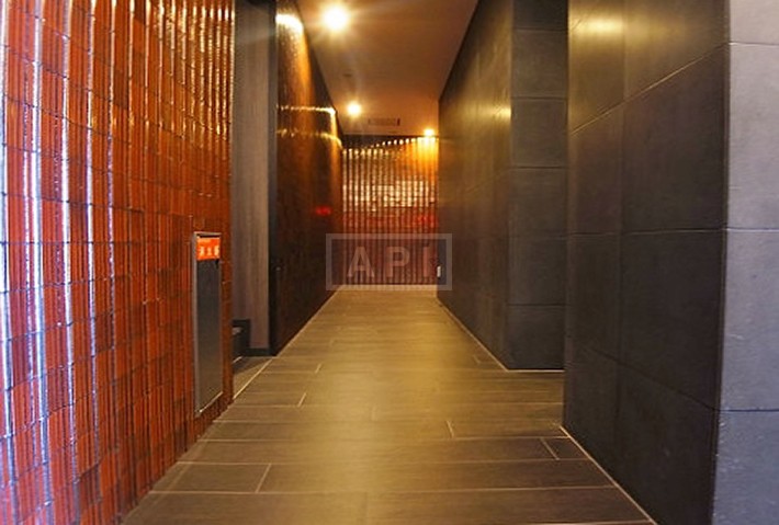  | WILLROSE TSUKIJI Exterior photo 05