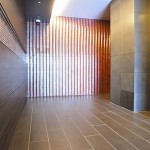  | WILLROSE TSUKIJI Exterior photo 04