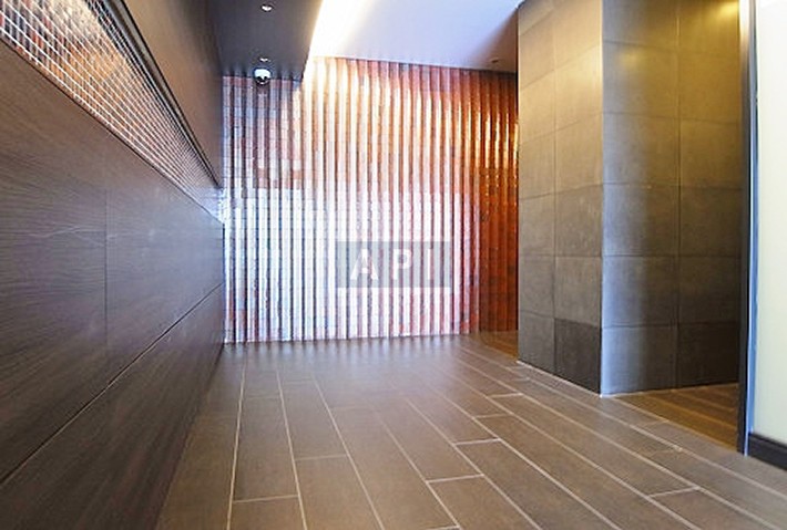  | WILLROSE TSUKIJI Exterior photo 04