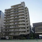  | PALUST SIMOMEGURO Exterior photo 01