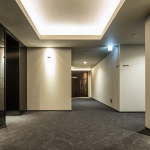  | THE PARKHOUSE AZABU-GAIEN-DORI Exterior photo 07