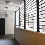  | WILLROSE TSUKIJI Exterior photo 06