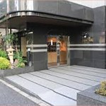  | PALUST SIMOMEGURO Exterior photo 02