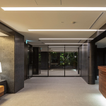  | THE PARKHOUSE AZABU-GAIEN-DORI Exterior photo 02