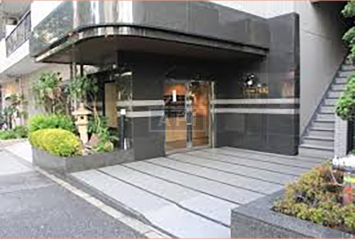  | PALUST SIMOMEGURO Exterior photo 02