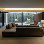  | THE PARKHOUSE AZABU-GAIEN-DORI Exterior photo 03