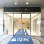  | SEAFORT SQUARE Exterior photo 03