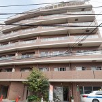  | STUDIO AIR SHIROKANE Exterior photo 01