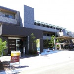  | THE SANMAISON NISHI-OI KANEKOYAMA ELD Exterior photo 04