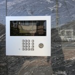  | THE SANMAISON NISHI-OI KANEKOYAMA ELD Exterior photo 06