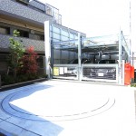  | THE SANMAISON NISHI-OI KANEKOYAMA ELD Exterior photo 09